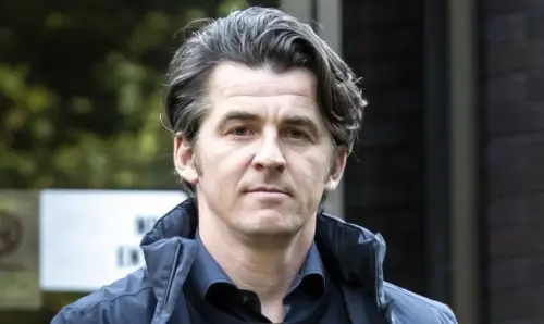 Joey Barton condannato per maltrattamenti in famiglia