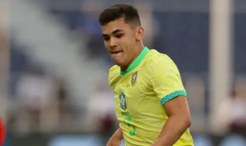 Gabriel Moscardo svela i suoi ambiziosi progetti con il Paris Saint-Germain e la Nazionale brasiliana