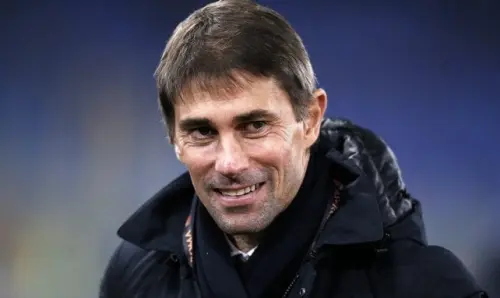 Il Rennes cerca un sostituto per Frédéric Massara