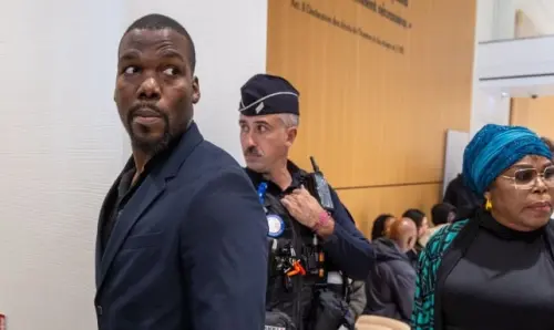 Il doppietta di Pogba nel suo ritorno in campo