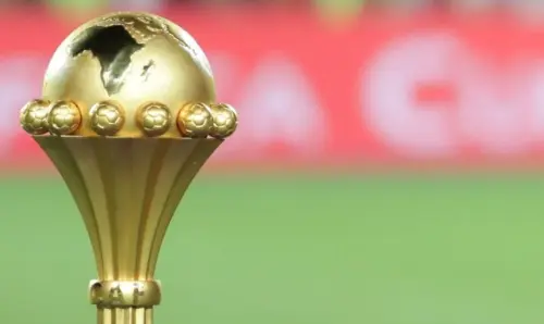 CAN U20: la Costa d'Avorio rinuncia all'organizzazione a pochi giorni dall'inizio della competizione