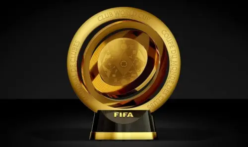 Coppa del Mondo per Club: l'annuncio shock della FIFA ha scatenato una guerra