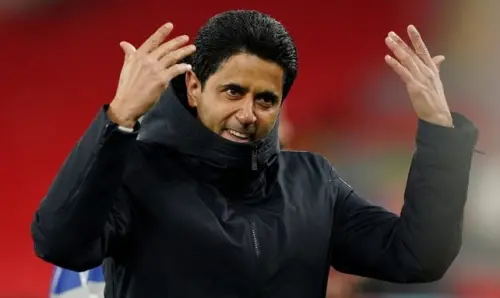beIN Sports critica duramente il "Complément d’Enquête" dedicato a Nasser al-Khelaïfi