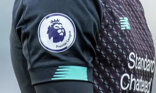 La Premier League annuncia due finestre di trasferimento per il prossimo mercato estivo