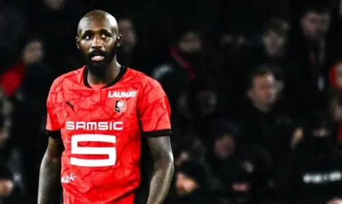 Ligue 1: il Rennes torna alla vittoria contro l'Angers, l'Auxerre affonda il Montpellier, il Le Havre si impone nel finale!