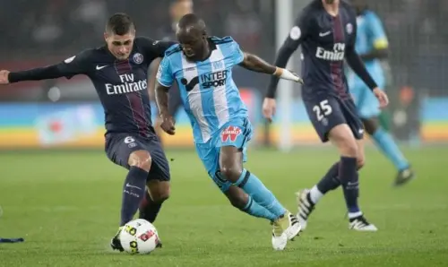 Lassana Diarra spiega perché il decreto a lui intitolato rivoluzionerà il mercato calcistico