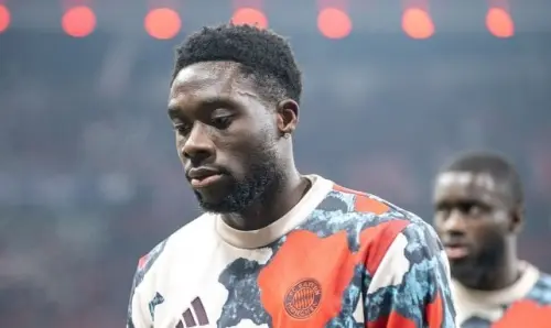 Il Bayern valuta di fare causa al Canada