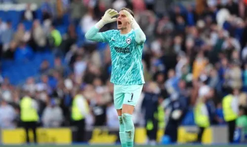 Il Bayern Monaco sta preparando un'offerta eccezionale per il sostituto di Manuel Neuer