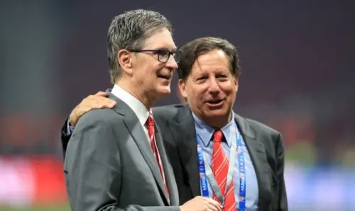 PSG: i proprietari del Liverpool in corsa per l'acquisto del Malaga