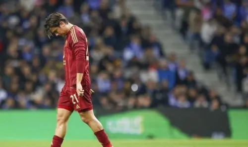 Serie A: la Roma prosegue la sua incredibile serie contro il Lecce