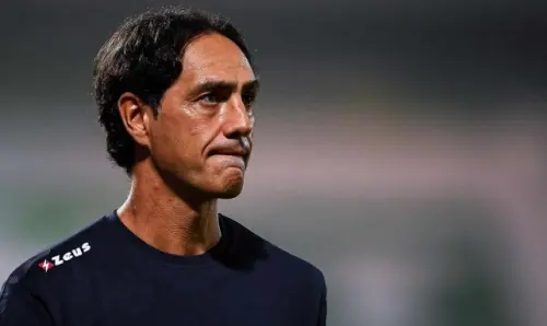 Serie A: Il Monza perde contro il Cagliari e si avvicina alla retrocessione