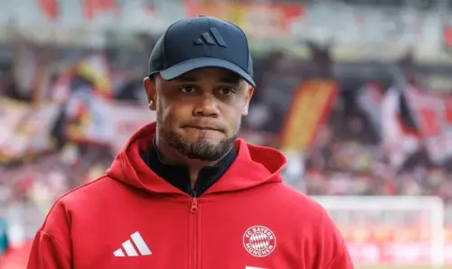 È un disastro totale per il Bayern Monaco