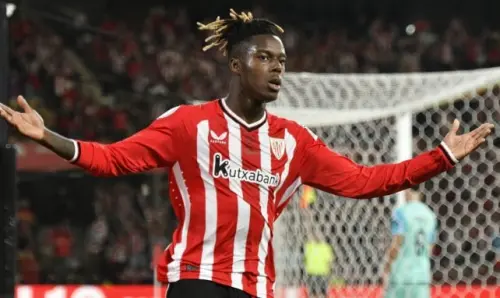 Liga: il Valencia si impone contro il Maiorca, mentre l'Athletic Bilbao si ferma a Osasuna