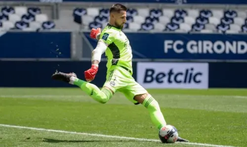 Un ex campione della Nazionale francese entra nel progetto Kings League!