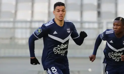 La sorprendente dichiarazione di Samir Nasri sulla presenza di Ben Arfa nella Kings League