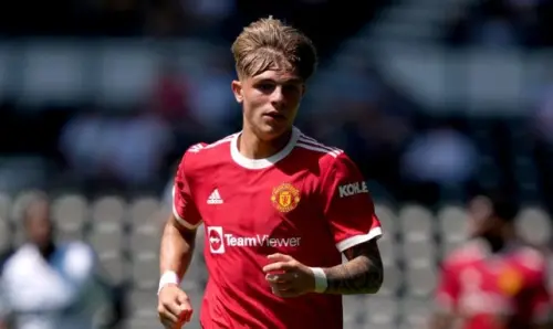 Le rivelazioni sorprendenti di Brandon Williams sulla sua carriera