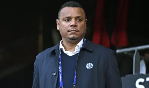 Mercato, Fonseca e non solo: Matthieu Louis-Jean svela importanti novità per l’Olympique Lyonnais