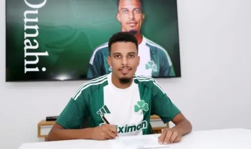 Azzedine Ounahi coinvolto in un incidente stradale senza gravità