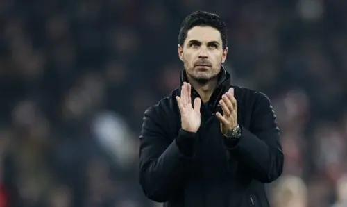 Mercato Arsenal: Mikel Arteta annuncia grandi colpi per quest'estate