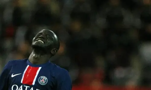 Il PSG sta per perdere uno dei suoi più grandi talenti.