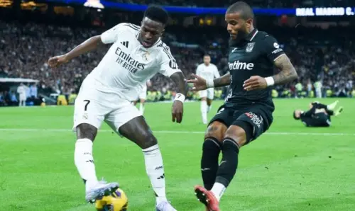 La straordinaria occasione di Valentin Rosier tra Ligue 1, Francoforte e Fulham!