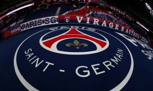 Quattro deputati di LFI interpellano il PSG