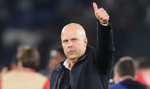 Liverpool - Everton: le formazioni ufficiali