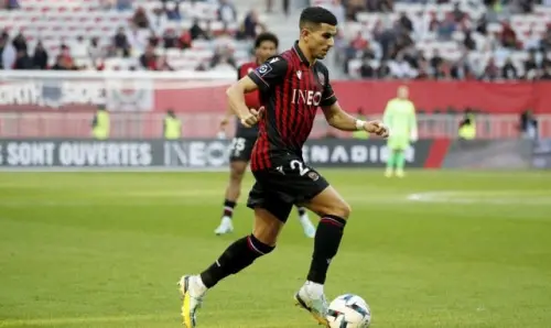 Giustizia: richiesta di otto mesi di reclusione con sospensione della pena in appello per Youcef Atal