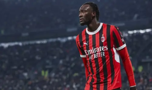 Coppa Italia: Milan e Inter si spartiscono la posta dopo l'andata delle semifinali