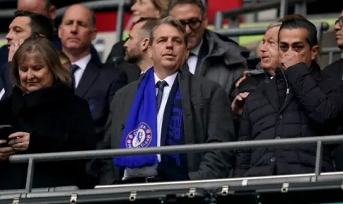 Chelsea: argomento controverso per un'operazione da 236 milioni di euro