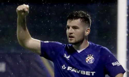 Il Como è pronto a ingaggiare un ex obiettivo del PSG