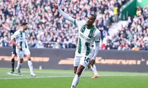 Calciomercato: inizia a muoversi la situazione per Alassane Plea