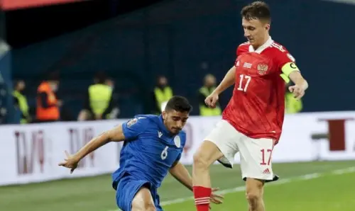 UEFA: Aleksander Ceferin annuncia la data di ritorno della Russia