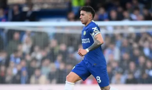 Premier League: il Chelsea si aggiudica il derby contro il Tottenham e torna a ridosso del podio!