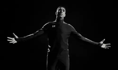 Achraf Hakimi, PSG: "La Coppa d'Africa in Marocco, puntiamo solo a vincerla"