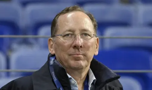 Belgio: RWD Molenbeek e Eagle Football nel mirino della crisi