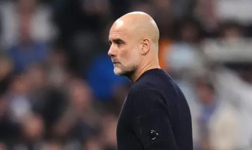 Il Manchester City accusa la Premier League di alterare la concorrenza a favore dell'Arsenal