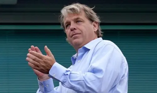 Il Chelsea a rischio esclusione dalle competizioni europee!