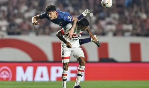 Luiz Gustavo ricoverato d'urgenza in ospedale