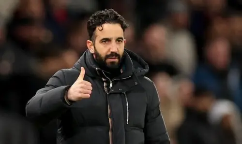 Manchester United - Manchester City: le formazioni del derby