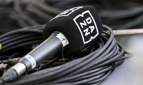 Come DAZN sta vincendo la battaglia contro la pirateria e le IPTV