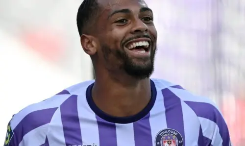 OM-TFC: i grandi rimpianti di Frank Magri