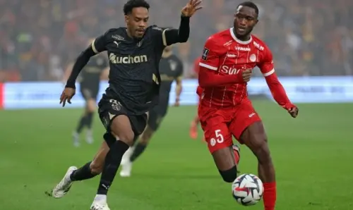 MHSC: Modibo Sagnan nel mirino del Leeds