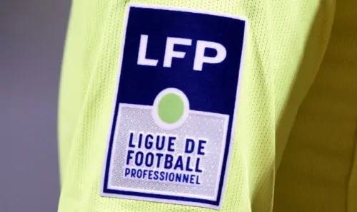 RC Lens: Joseph Oughourlian fa tremare la LFP