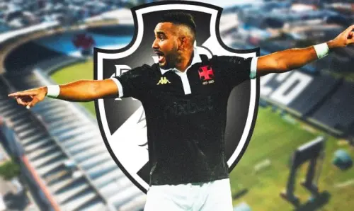 Caso Payet: le nuove rivelazioni choc della presunta vittima