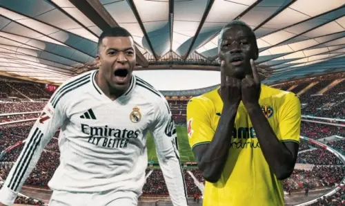 Perché i giocatori di Ligue 1 non interessano più i club della Liga?