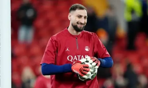 Il PSG ha stabilito un prezzo accessibile per Gianluigi Donnarumma