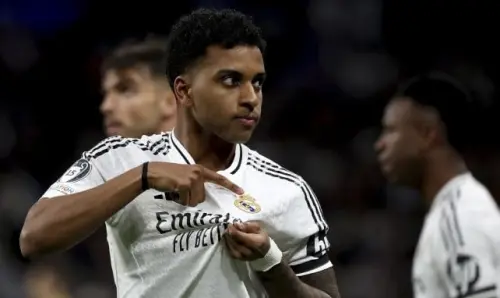 L'Arsenal ha già una short-list di 8 colpi di mercato da sogno