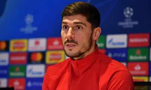 Jérémy Pied: L'atleta deve prendere coscienza del proprio denaro