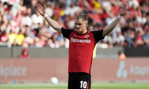 Mercato - I trasferimenti in diretta dell'8 giugno 2025